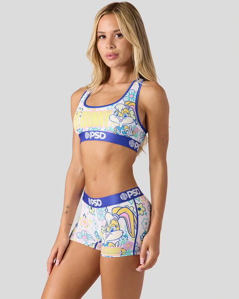 LOLA LUX POP BS MULTI XS / MULTI