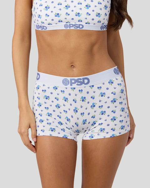 FRUITY MDL BS 3PKBX MULTI XS / MULTI