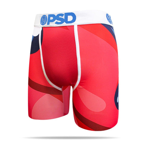 Ninja Pon Pon | PSD Underwear