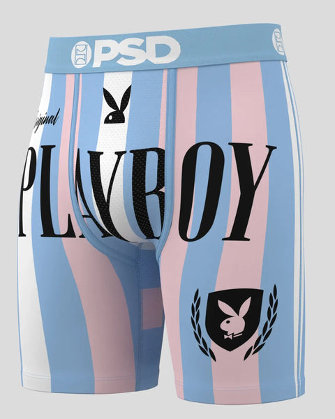 PB ORIGINAL MULTI XS / MULTI