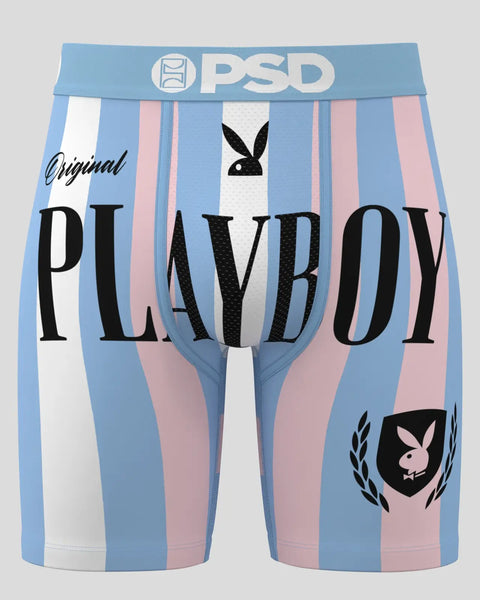 PB ORIGINAL MULTI XS / MULTI