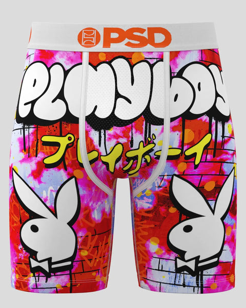 PB THROWZ MULTI XS / MULTI
