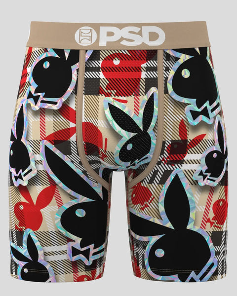 PB CHECKMATE MULTI XS / MULTI