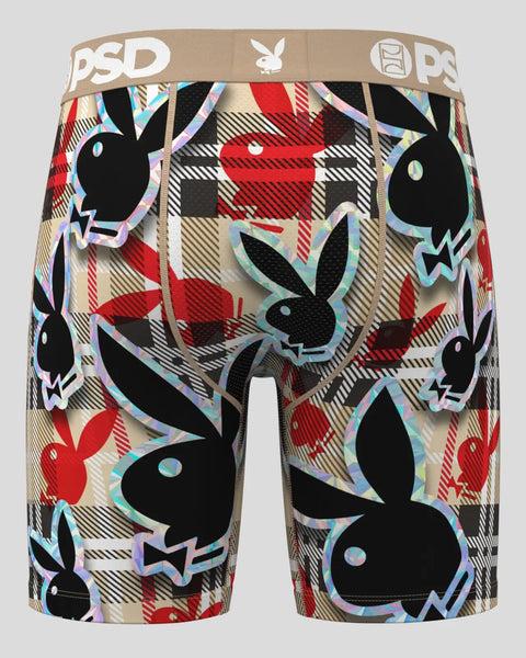 PB CHECKMATE MULTI XS / MULTI