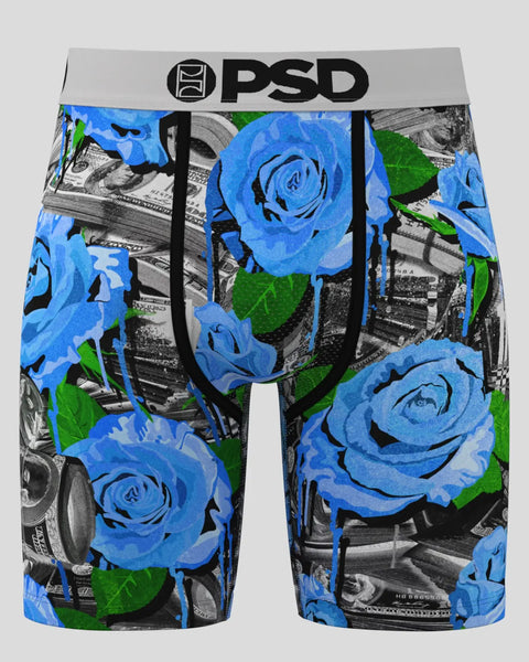 ROSE DRIPPIN MULTI XS / MULTI