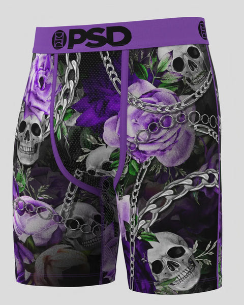 ROSE DOOM MULTI XS / MULTI