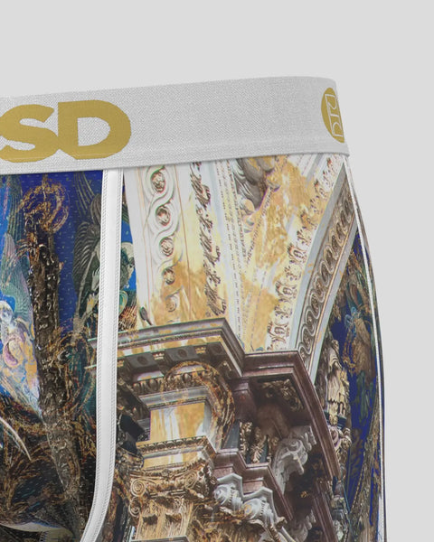 Divinity XS / MULTI