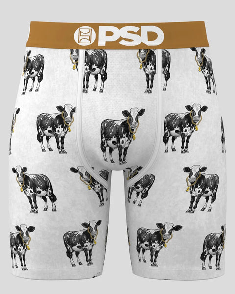 Cash Cow XS / MULTI