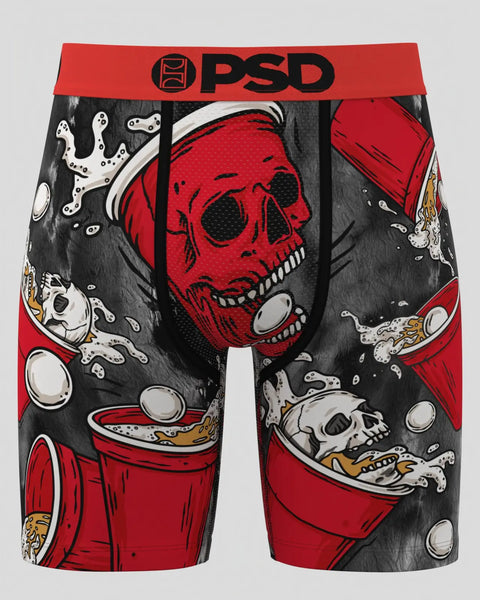 BEER PONG MULTI XS / MULTI
