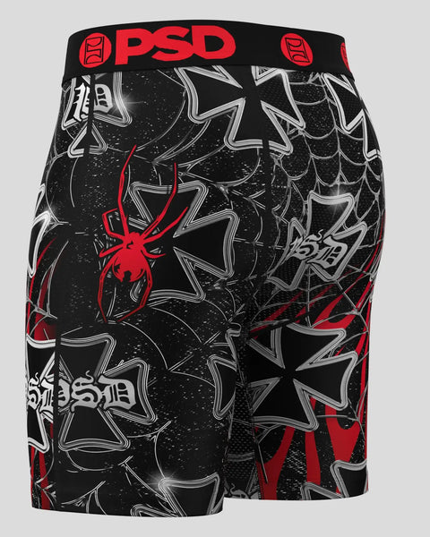 Widow XS / MULTI