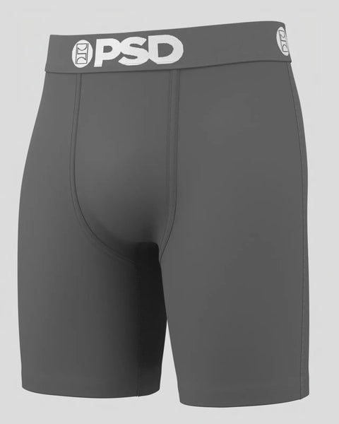 DEEP NOIR CTN 3PK MULTI XS / MULTI