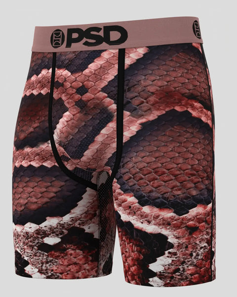 3 Pack - Metallic Skins XS / MULTI