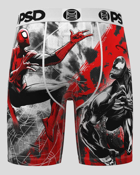 MARVEL VS MULTI XS / MULTI