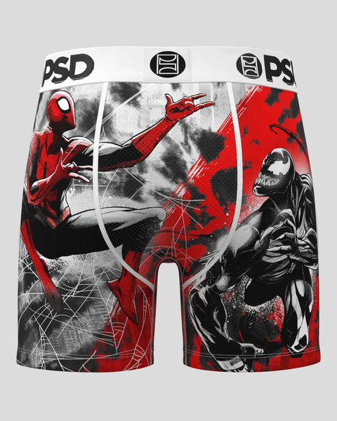 MARVEL VS 5I MULTI XS / MULTI