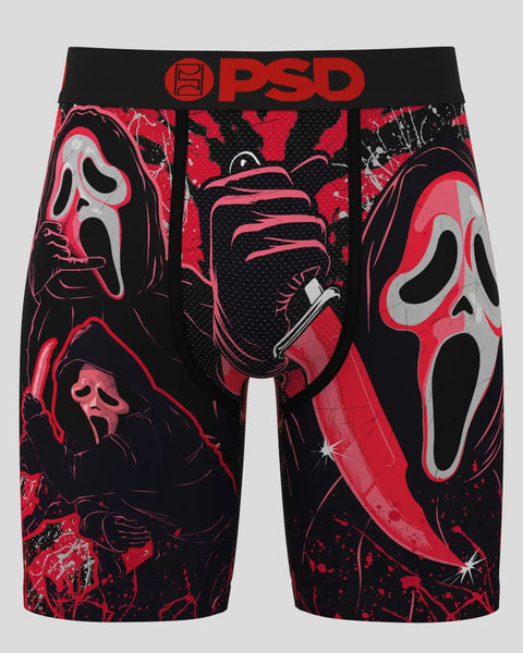 GHOSTFACE CALLME MULTI XS / MULTI