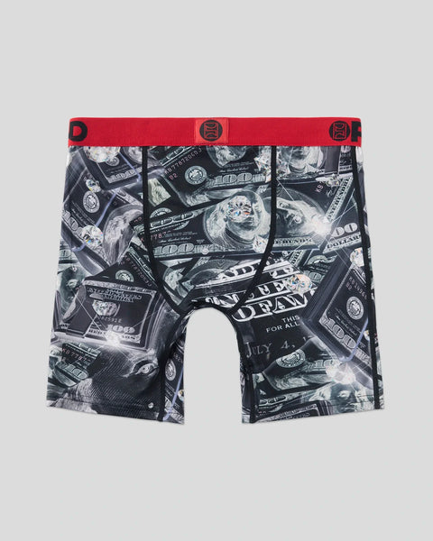 Warface Money Shreds S / MULTI
