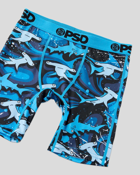 Deep Blue S / MULTI