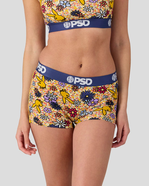 PB 70S FLO MDL BS MULTI XS / MULTI
