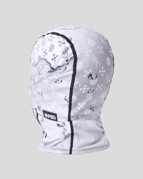 WF WHITE DIAMOND HM MULTI ONE / MULTI