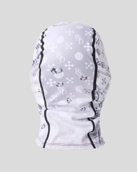 WF WHITE DIAMOND HM MULTI ONE / MULTI