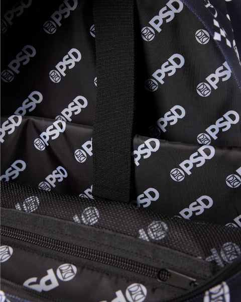 SKY LUXE DRIP BP MULTI ONE / MULTI