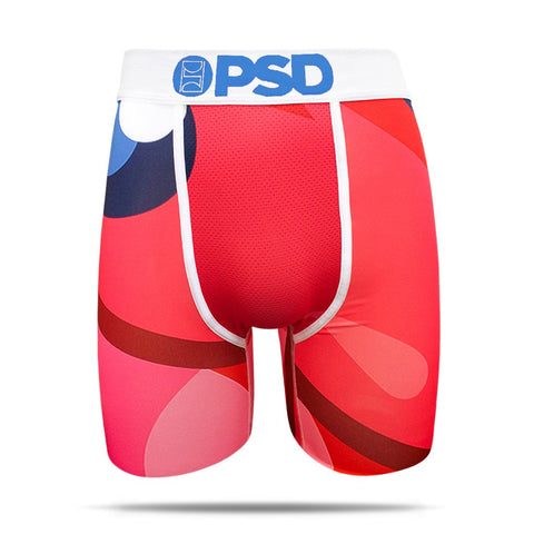 Ninja Pon Pon | PSD Underwear
