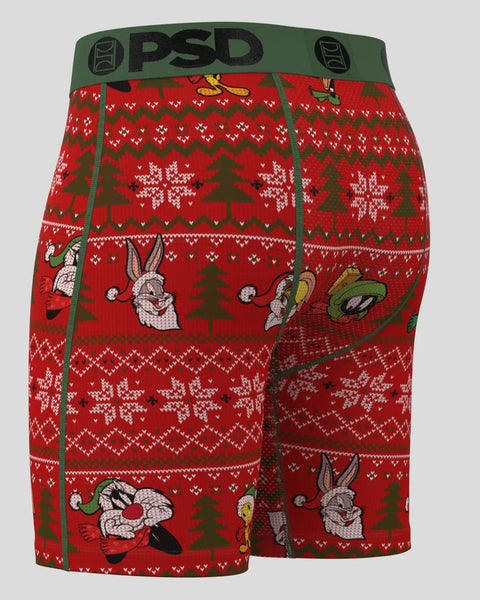 LT JOLLY SWEATER MULTI XS / MULTI