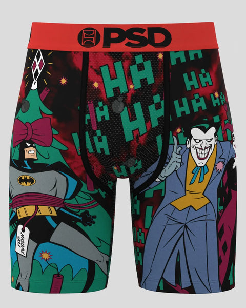 JOKER SZN MULTI XS / MULTI