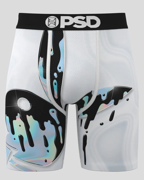 PB SLICK MULTI XS / MULTI