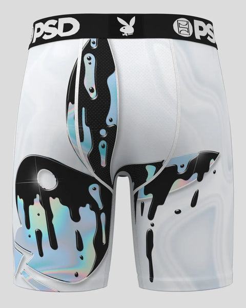 PB SLICK MULTI XS / MULTI