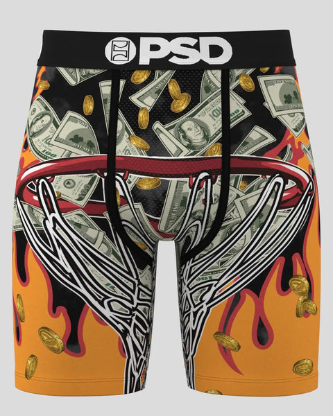 CASH DUNK MULTI XS / MULTI