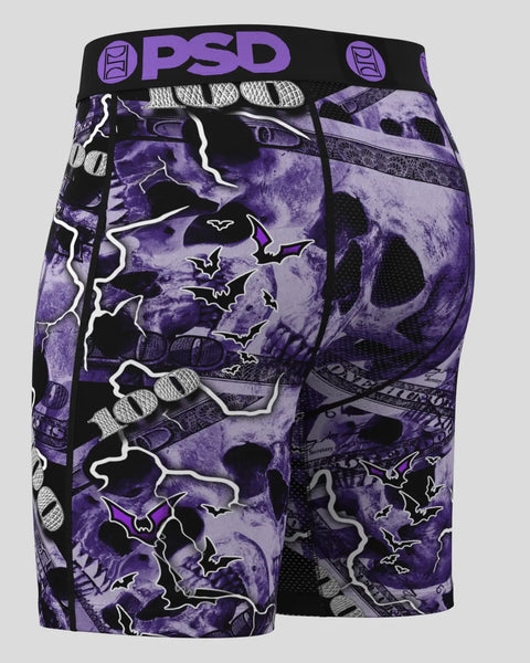Hollow Bills XS / MULTI