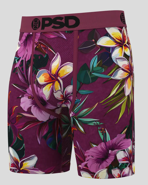 PLUMERIA MULTI XS / MULTI