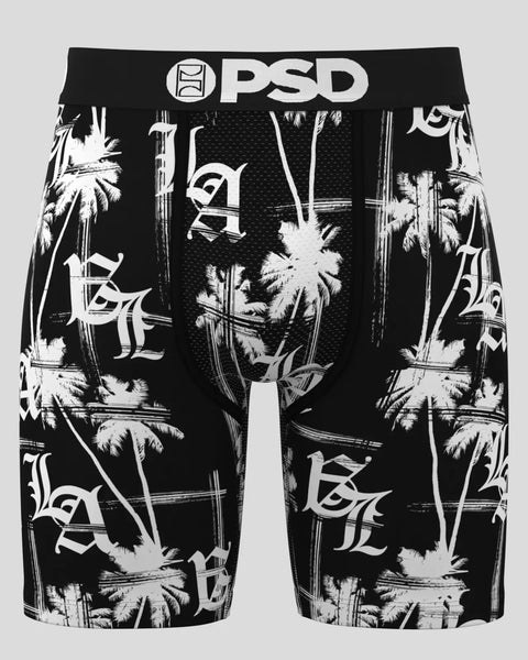 LA PALMS MULTI XS / MULTI