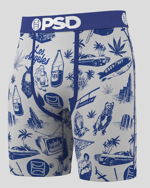 Westside XS / MULTI