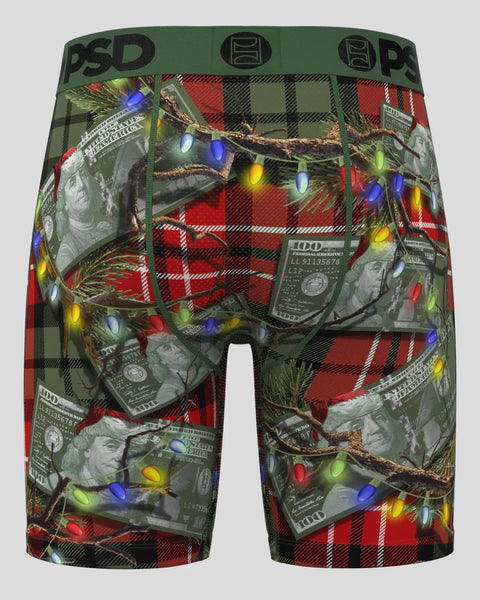 BALLER SZN MULTI XS / MULTI