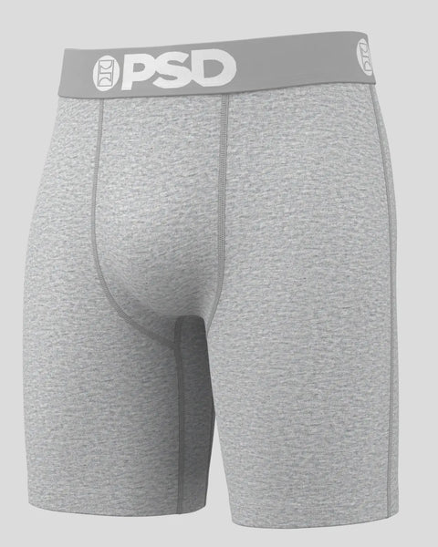 Solids 3 Pack - Faded XS / MULTI