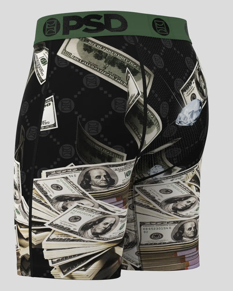 Catch a Bag XS / MULTI