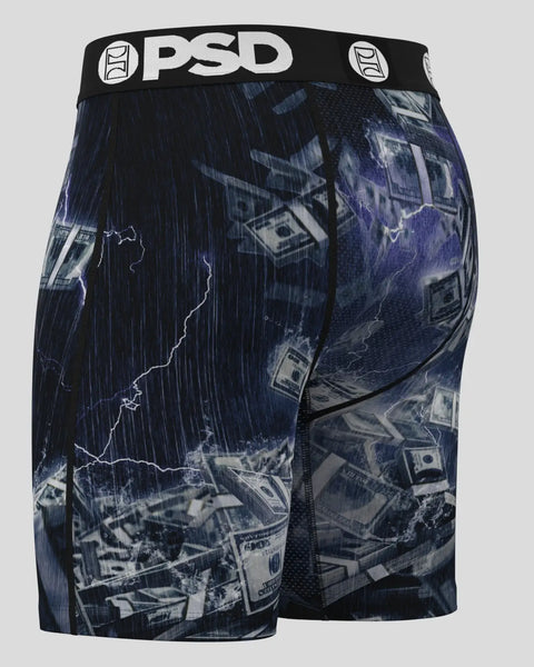 MAKE IT RAIN MULTI XS / MULTI