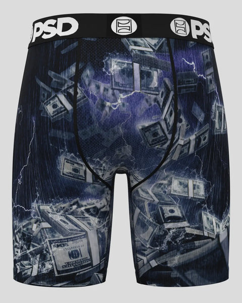 MAKE IT RAIN MULTI XS / MULTI