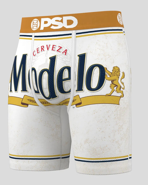 MODELO CAN MULTI XS / MULTI