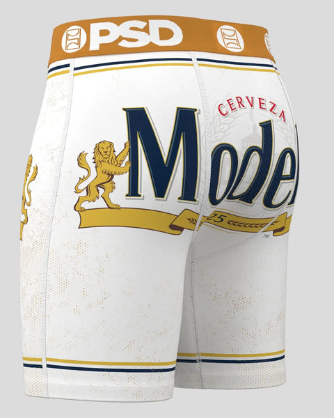 MODELO CAN MULTI XS / MULTI