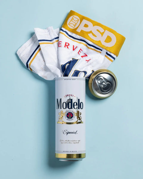 MODELO CAN MULTI XS / MULTI