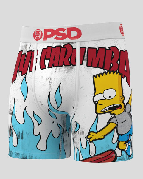 AYE CARUMBA 5I MULTI XS / MULTI