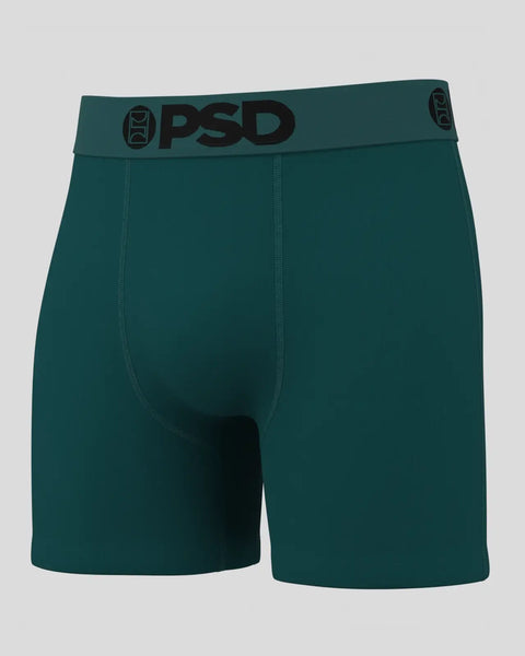 Solids - Aqua Fade XS / AQUA