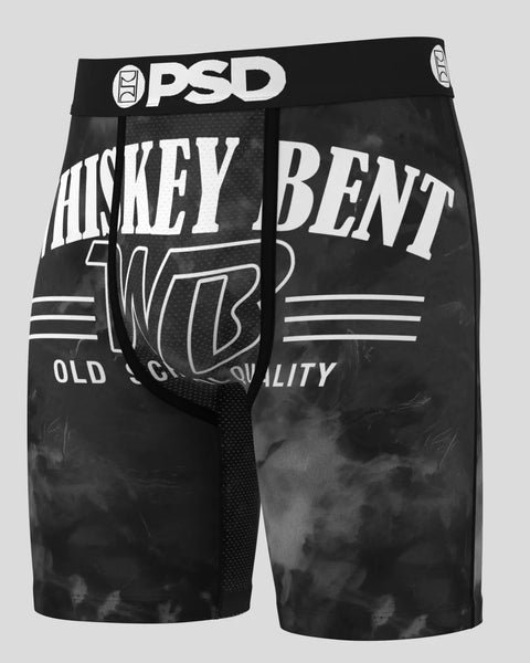 WHISKEY OLD SCHOOL MULTI XS / MULTI