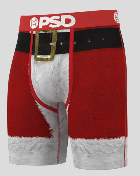 ST. NICK MULTI XS / MULTI