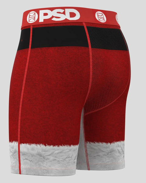 ST. NICK MULTI XS / MULTI
