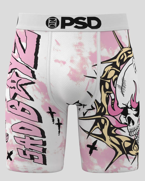 Sad Boyz - Infierno XS / MULTI