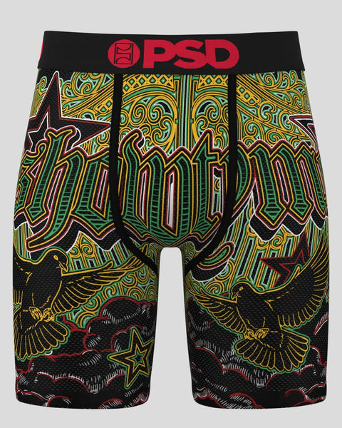 Aaron Jones - Star Power XS / MULTI